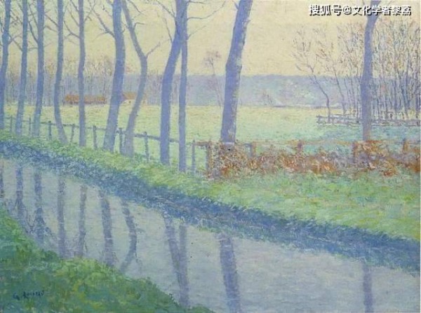 小我之外，还有芸芸众生