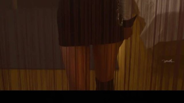 韩国版狂飙,最新大尺度黑帮电影,主演没一个活下来