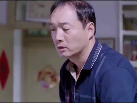 父母在孩子面前的一举一动,会决定孩子在未来是个什么样的人