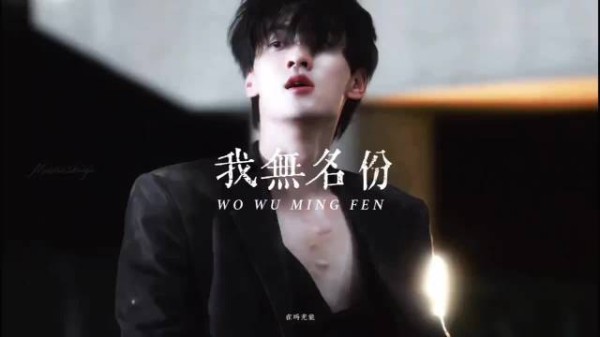 新的一批剧粉已进场