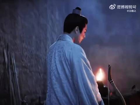 叶祖新41岁转型成功，细腻演技撑起长剧深度叙事