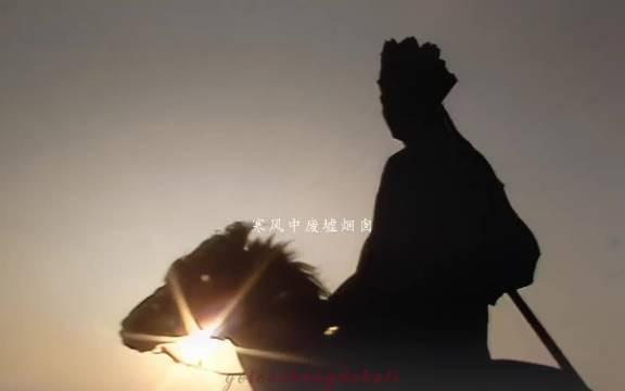 六小龄童回应剪辑争议,否认与杨洁不和