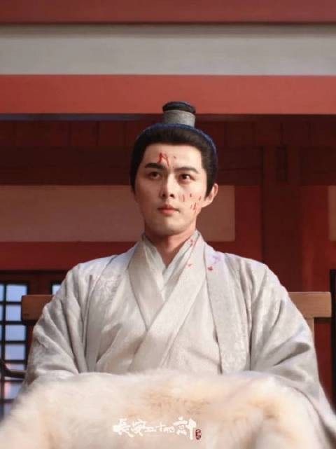 “我会让你们驻地寸草不生!”