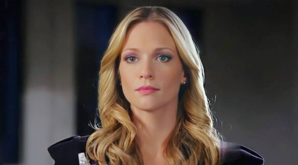 高分悬疑推理美剧《犯罪心理》10