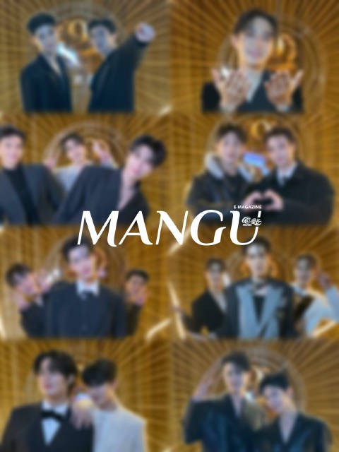 泰腐大门永远为他泰女孩们敞开！