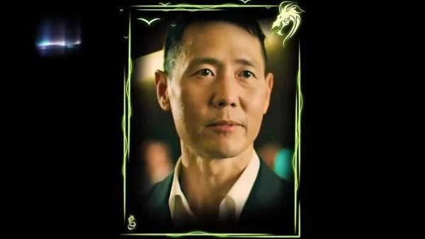 所有的公司，都会受自己国家的控制，这个是不可避免的