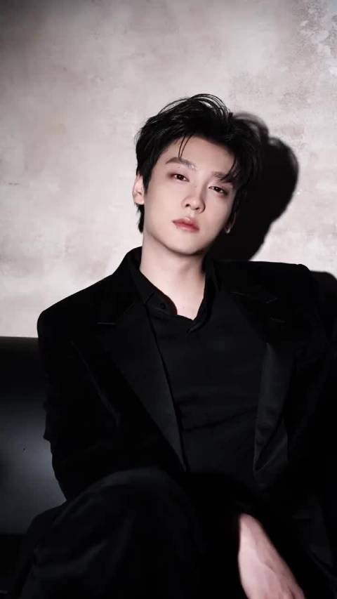 251216 田栩宁工作室抖音 “找不到这个视频的退出键”