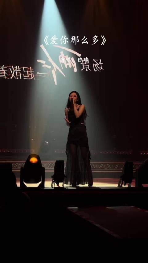 爱要大方表达而非讲反话,从喜欢中获得力量