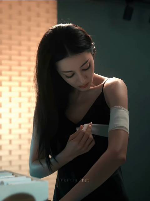 高颜值短片精选集·VOL.26