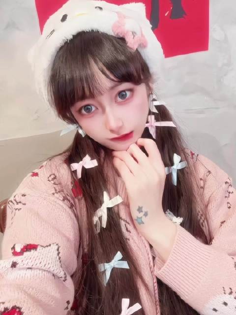 时间会筛选你身边的人 值得的人自然值得 . 粉丝群窗口