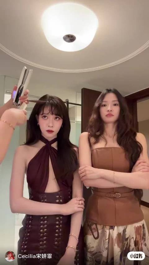 那还说啥了,舒适