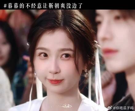 双轨相遇，心动成必然