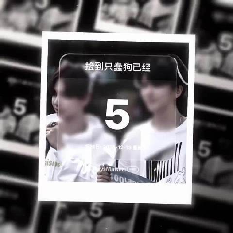 人类渺小但爱伟大,一对情侣长久发呆对话