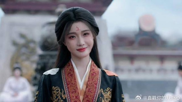 在我知道你是我哥后我就已经疯了，我要让你们付出代价