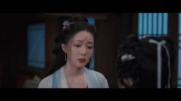 母亲因过度守护陷入精神崩溃