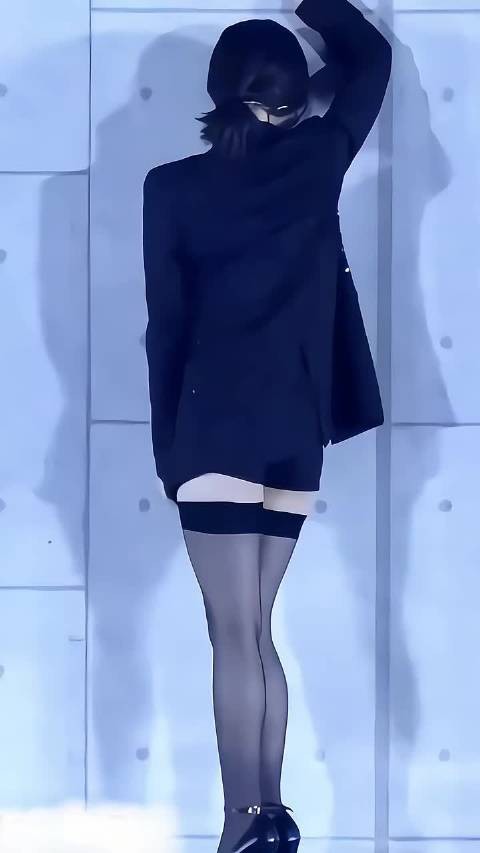 朴智妍《一分一秒》演唱会直拍