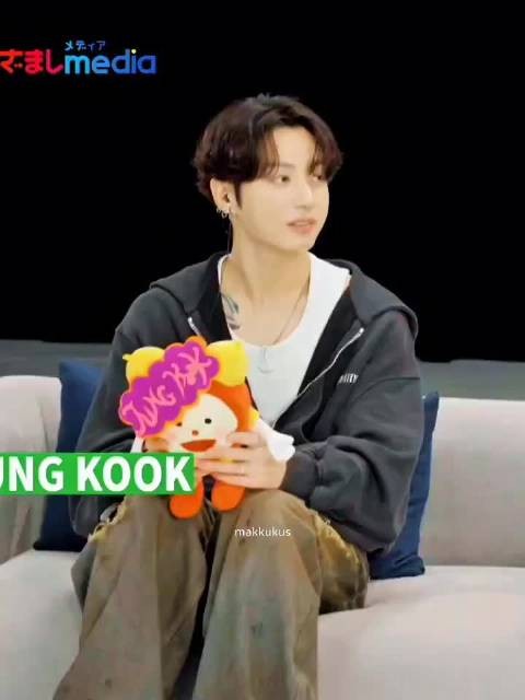 《闹钟电视》未公开版