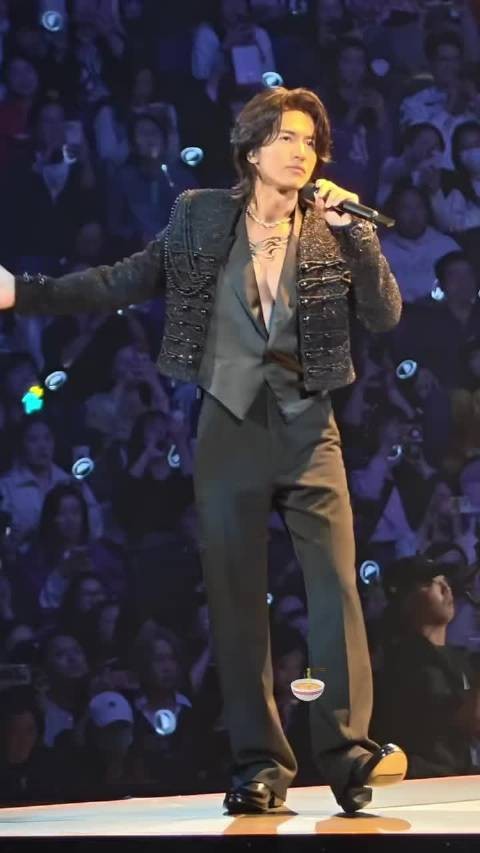 法拉利老了还是法拉利,无论看多少遍还是会心动呀