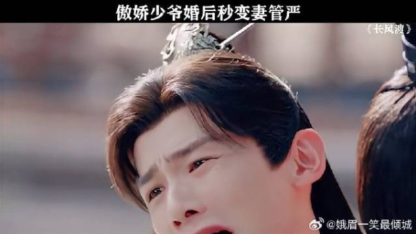 熊孩子不爱读书怎么办，哄一哄就好了 长风渡