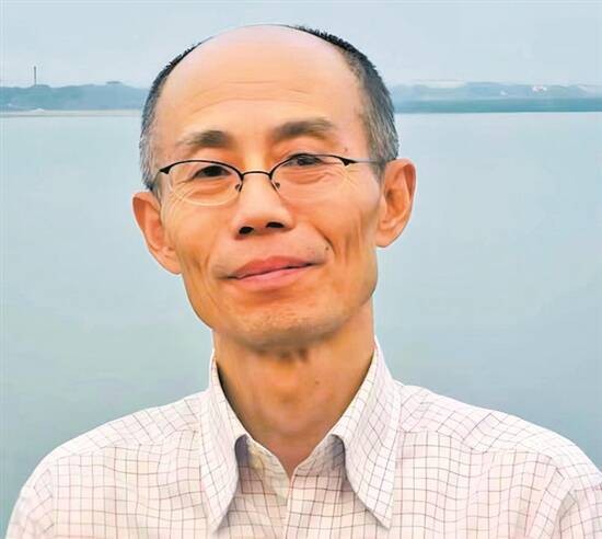 想起王元化先生