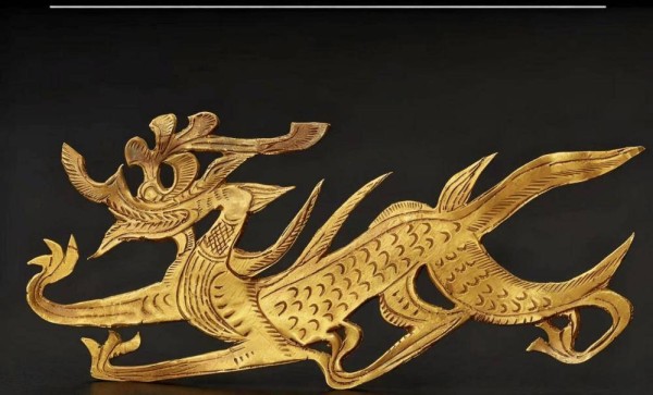 《投龙》| 一种中国古代特有的山川祭祀活动