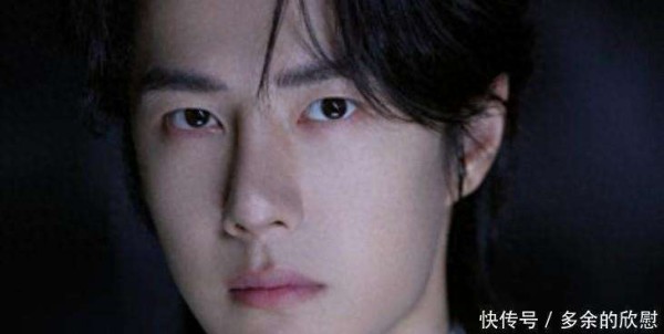 王一博马什么神接梗，开启欢乐马冬梅文学新篇