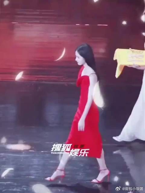 侯明昊和陈都灵，你们俩是不是有个专属的欢乐小宇宙啊？