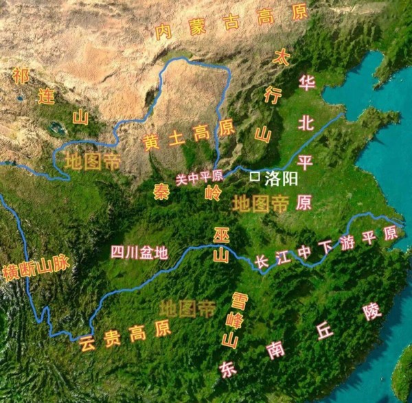 从纨绔子弟到忧国忧民,杜甫经历了什么?