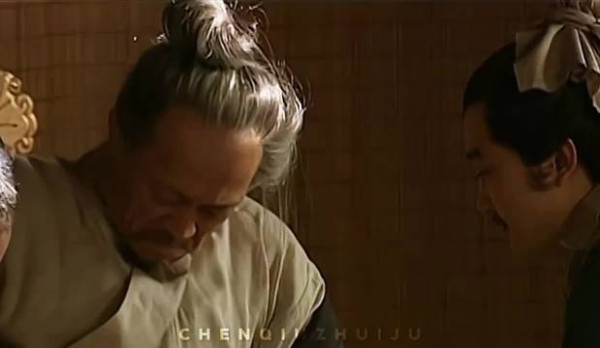 贞观之治:魏征得李世民天子一跪,贤君与贤臣相知十七载,死而无憾!