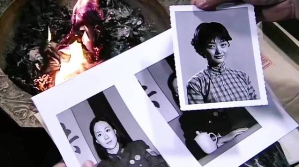 孙红雷姚晨主演潜伏演绎先婚后爱