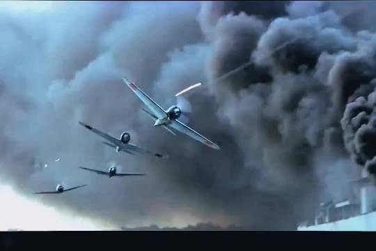 一口气看完二战日军的覆灭