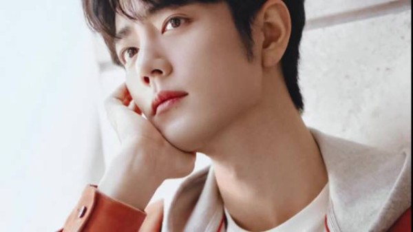 笑死！老实孩子被套路，肖战很好骗的含金量还在上升～ 肖战 得闲谨制 花絮