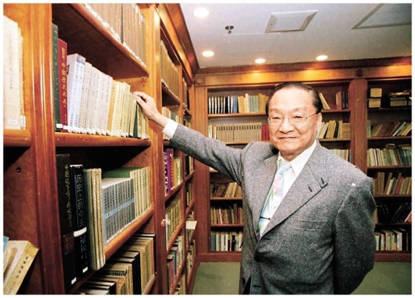 武功太高，被金庸删除殆尽的六大高手，你认识几个？