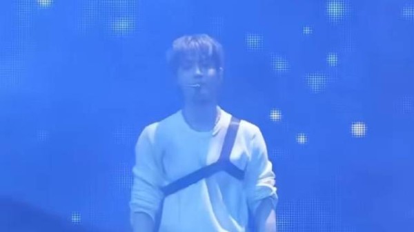 kjm251220 MMA2025 完整版 「