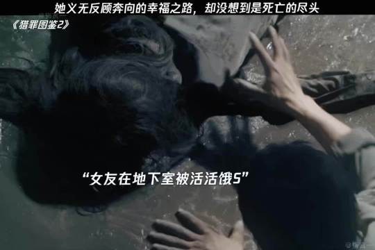 她坚定的选择了你,可你却退缩了