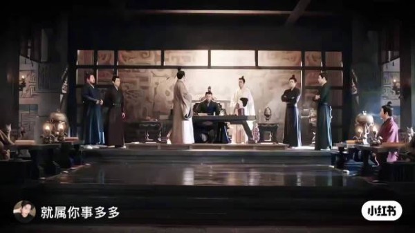 刘宇宁2025巡演启动，献唱骄阳似我OST