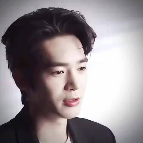 于适谈人生感悟:你羡慕别人,一定有人羡慕你