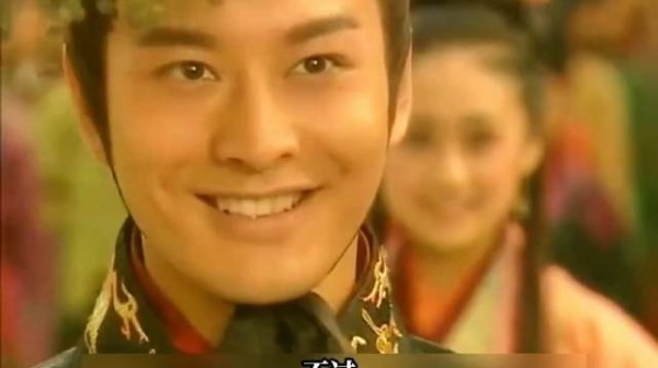 历史上最痛心的凯旋，战旗回来了战神却永远留在了瀚海！