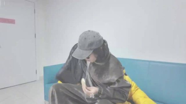 华晨宇早期金句被考古，互联网记忆再现