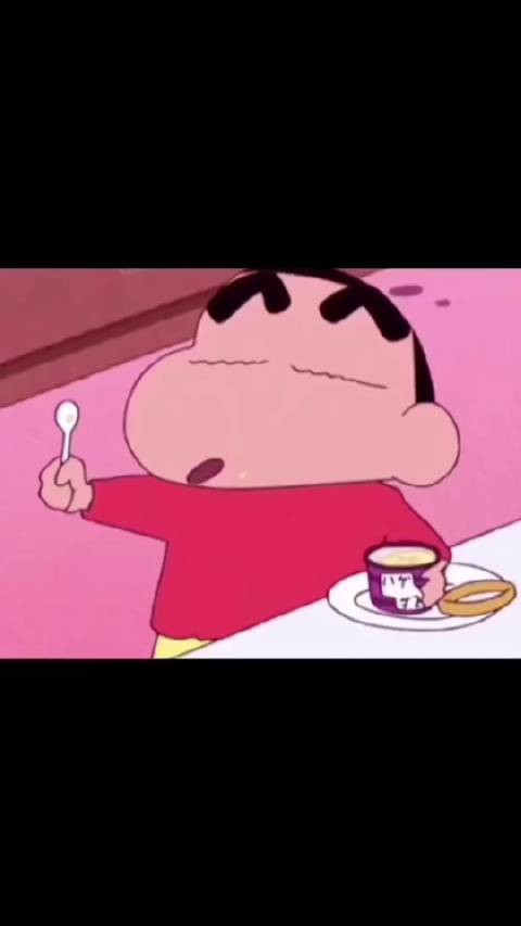 森林驿站携手熊猫守护者捐助圆梦儿童自然素养课