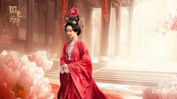 前方高能何惟芳@杨紫 真•直拍花絮来袭！