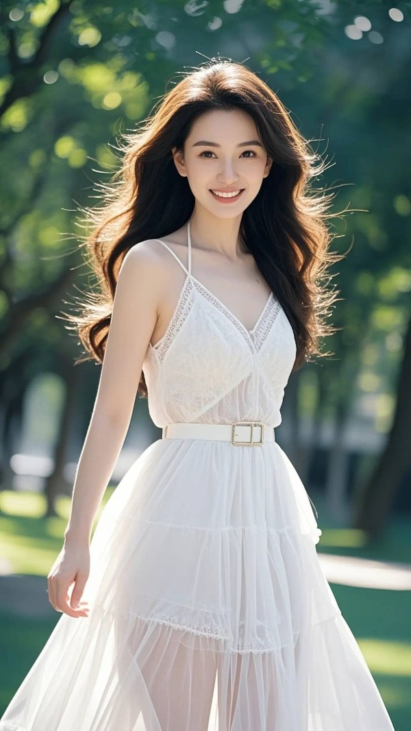 为何《金瓶梅》仍是值得重读的文化经典？