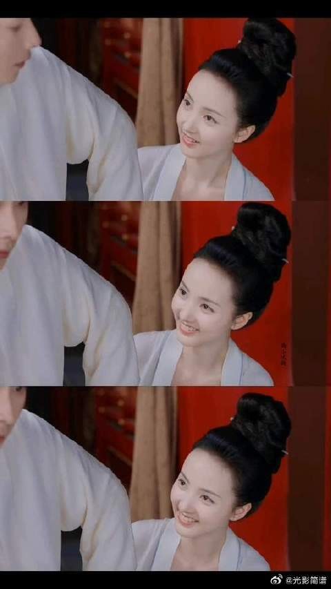 太子妃顾念之错付深情，太子独爱陆文昔