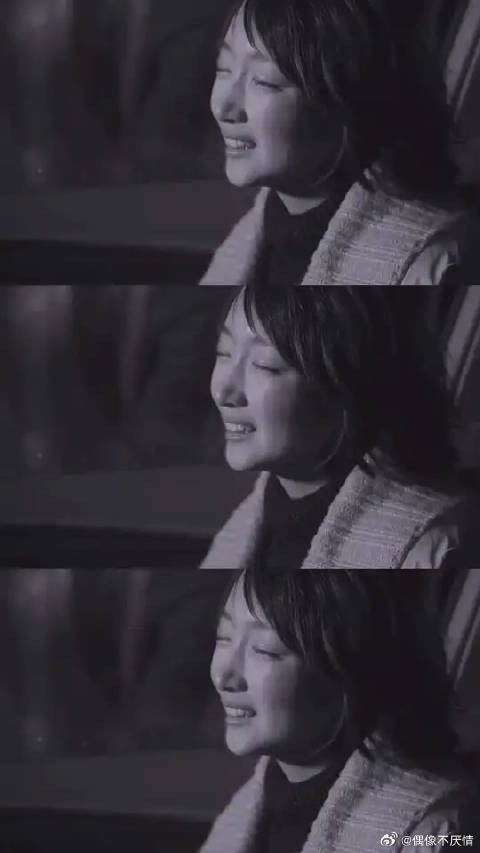 如果当时就是不顾一切在一起了，后来会不会不一样