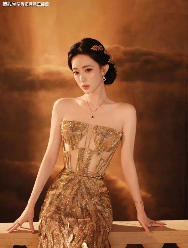 三个理由告诉你孟子义为何敢说真话