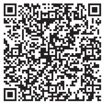 冬至：藏阳养阴，适度进补（节气与健康）