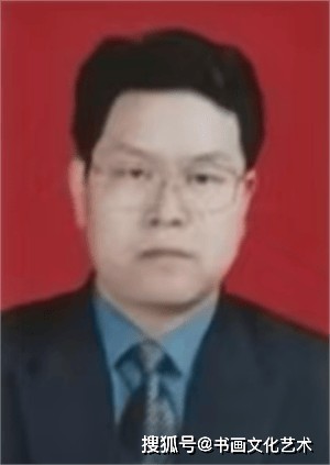 聂建武优秀作品展示