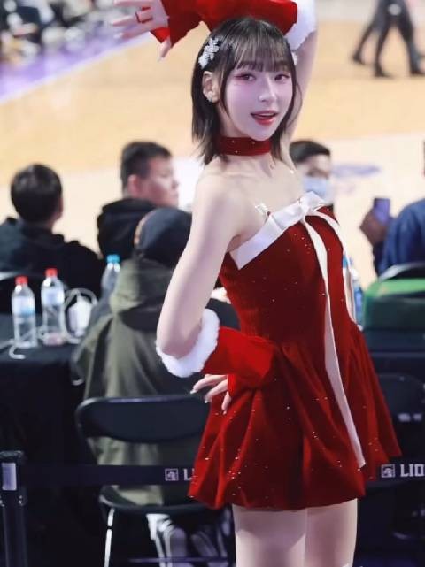 高颜值短片精选集·VOL.56