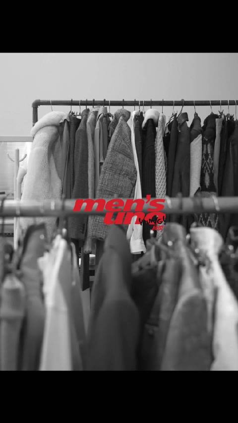 程彼得携新Look亮相派对，展现时尚态度