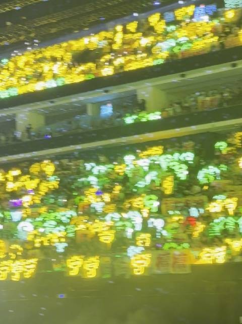 属于刘宇宁的黄海又出现了